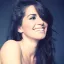 Jane D., Lagos, Freelancer
